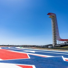 Paddock Pass Podcast Episode 327 - Grand Prix of the Americas Preview