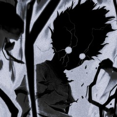 mind blown/clones. (prod. 200volt + 372luca)