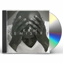Love Calls - Kem (WU-d ReWork)