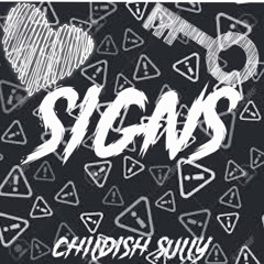 Signs