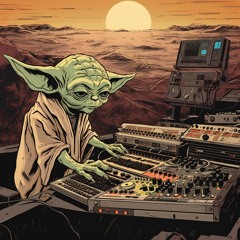 A Bad Tic - LymeDrone