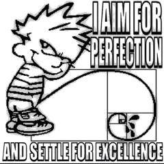 porra de diss ft uniik (markin)