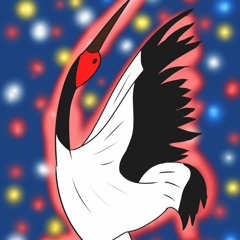 Заклятье полетом