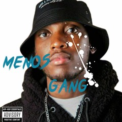 Menos - Broken love  FT Star Dust X onset & gwap counting