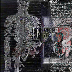 Dance (prod. by vinogradov)