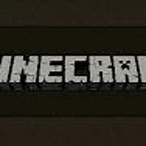 Wet Hands (OST Version) - Minecraft