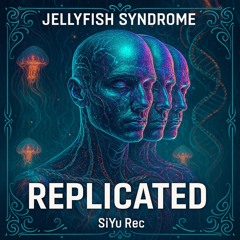 Jellyfish Syndrome – Replicated [SiYu Rec]