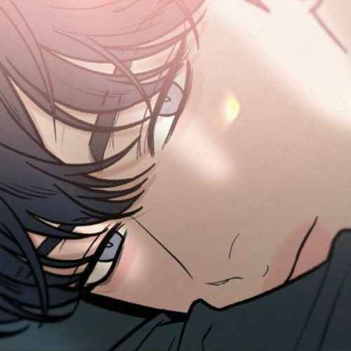 Edits that make you feel like the mc