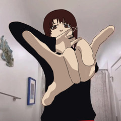 hold me please (nettspend x swole sauce mashup)