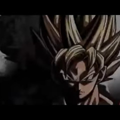 fuckin around (40,Lil dirty,Kari,ivo prod. Luh.ugly.dude)