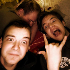 zлые голуби (og)