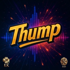 Thump