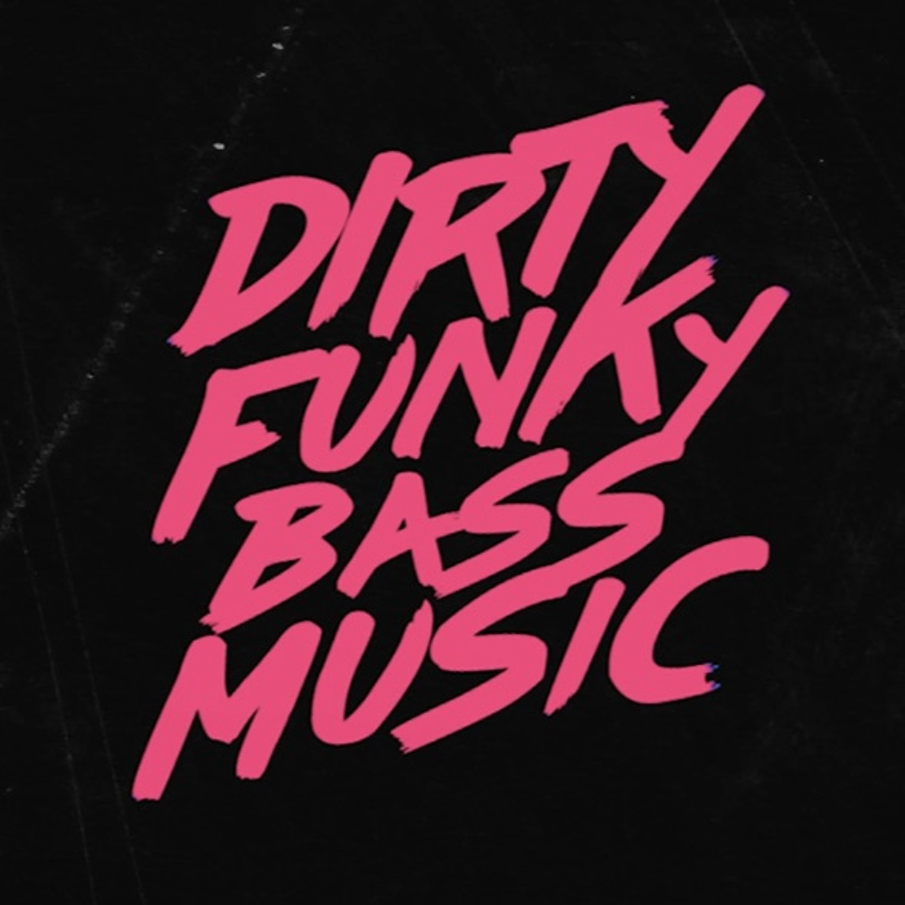 Defunk Radio