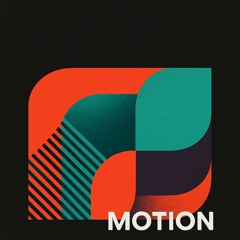 Motion
