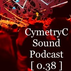 CymetryC #0.38