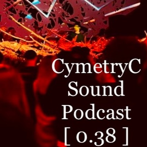 CymetryC #0.38