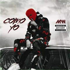 Como Yo