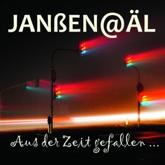 01 Praeluden Blues