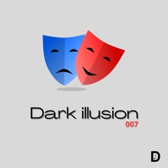 Dimnote - Dark illusion 007 (June 2022)