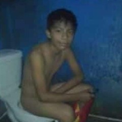 BAÑITO DE NATURA🧼🧼🫧