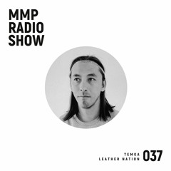 MMP[037] Temka (GUEST)