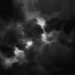 IVOXYGEN - ROOM | angst Bootleg