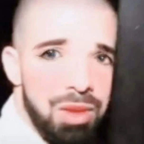 Stream MikeGotFannzz | Listen to Juice wrld leaks playlist online for