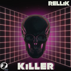 KiLLER [Orphin Records]