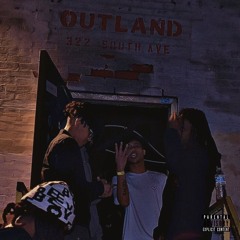 1k Winds - Kno’ Mo x p4ssion (prod. ezD)