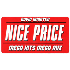 lillDavids Nice Price Mega Hits Mega Mix