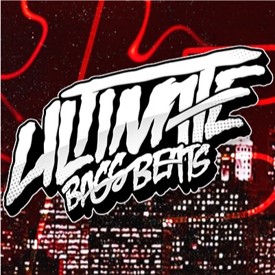 Endor X Pitbull – Pump It Up X Hotel Room (Ultimate Bass Beats Mashup) “BUY FOR FREE DL”