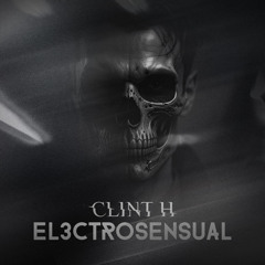 Electrosensual 247 ( Fête de la musique 2025)