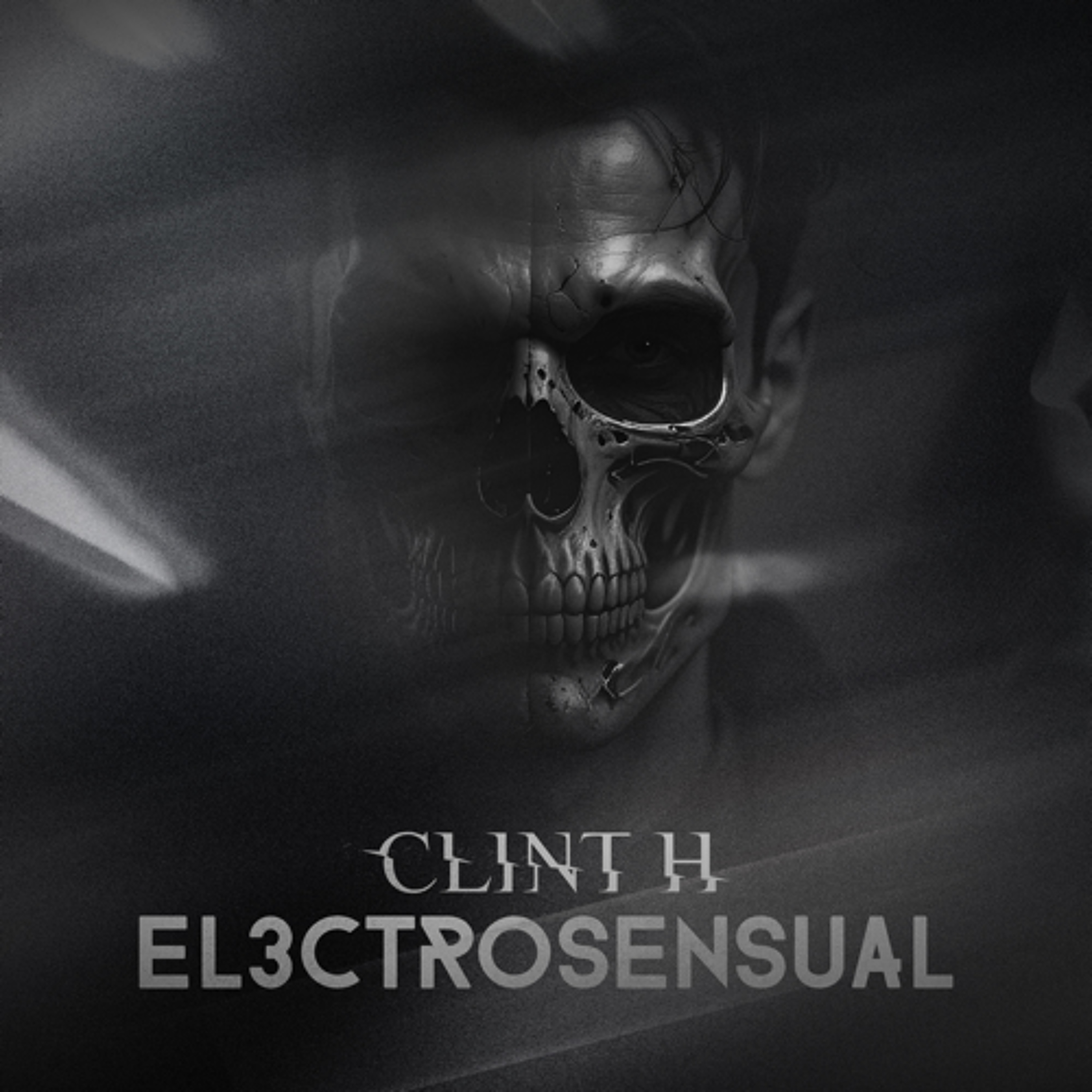 Clint H El3ctrosensual Podcast