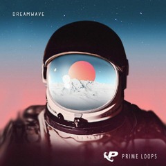 Dreamwave ► [FREE SYNTHWAVE SAMPLES]