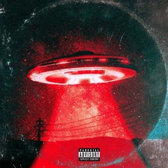 UFO