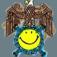 All You Had To Do Was Say Nothing