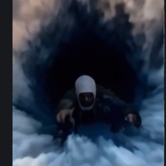 I dont remeber where i started prod.onehundredbngguopo