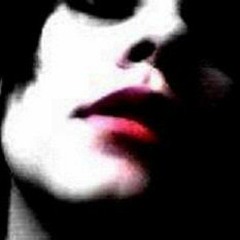 COLOR ALL OF THE ROSES BLACK BY ASH THORN