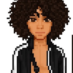 Farewells And Kisses For The Road (prod. JayTheSwiper)