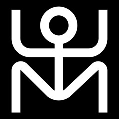 Chlär - Check This One Out