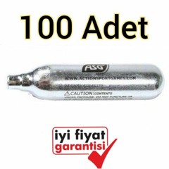 kudur bey acar misiniz kapiyi.wav