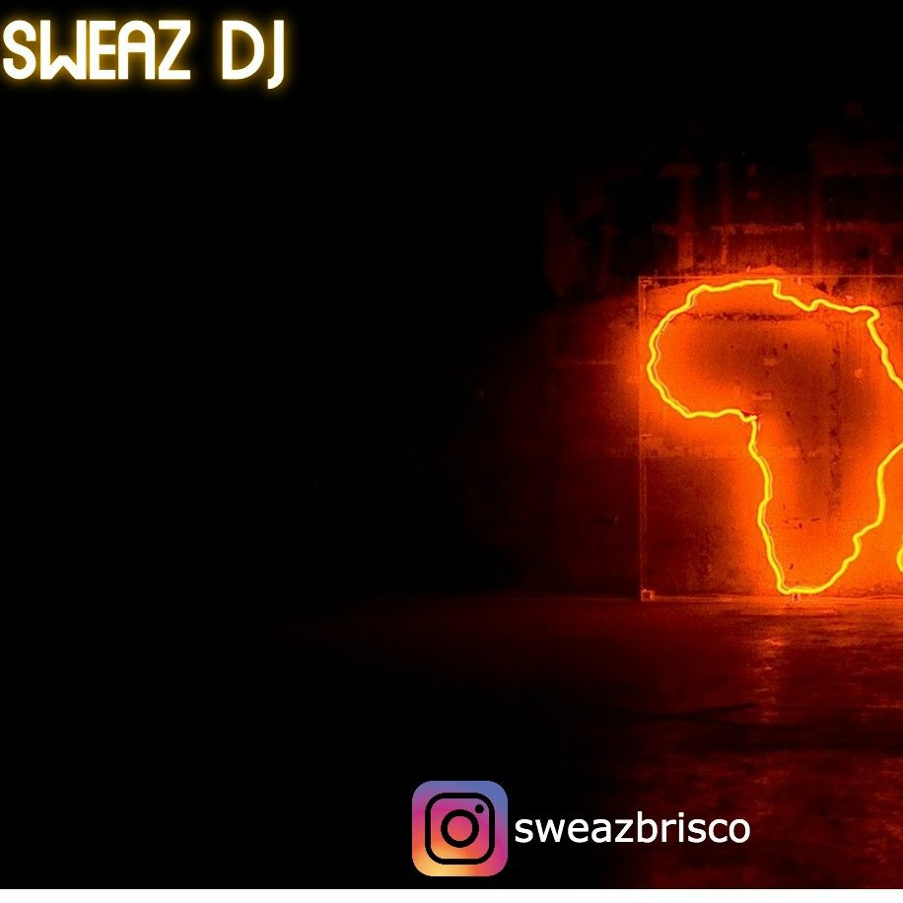 Sweaz Brisco