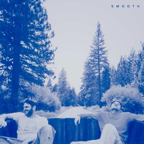 The Chainsmokers - Smooth (STRNGR Remix) [Free Download]