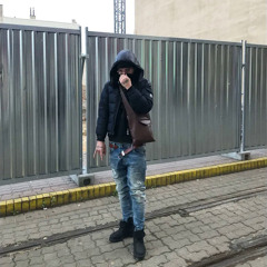 Koneser - Kiedy zasypiam