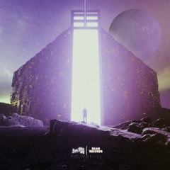 Sam Riley - Love Me Now