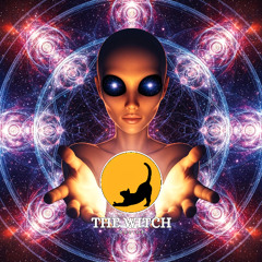 The Spark of Life (Re Mixed & Mastered)