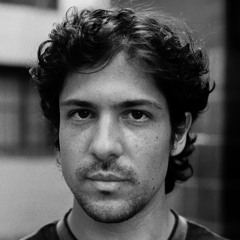 30/70 - October 2022