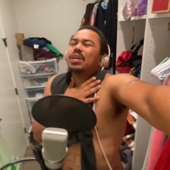 Yebba's Heartbreak