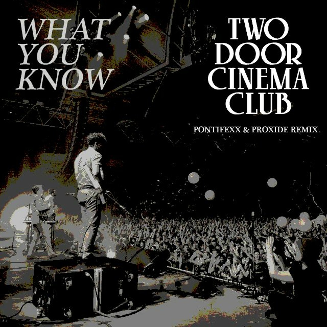 邦楽 Como-Lee meets Dub Master X-I Wanna Know 邦楽 Como-Lee meets