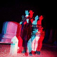 Grave Rave [Draft Demo Version]